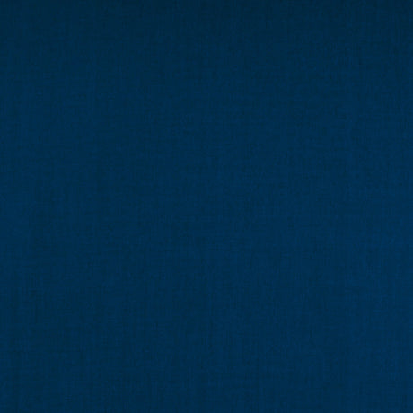 Solid Poly Cotton Poly Cotton Fabric - Solid, 45" Width (1 Yard)