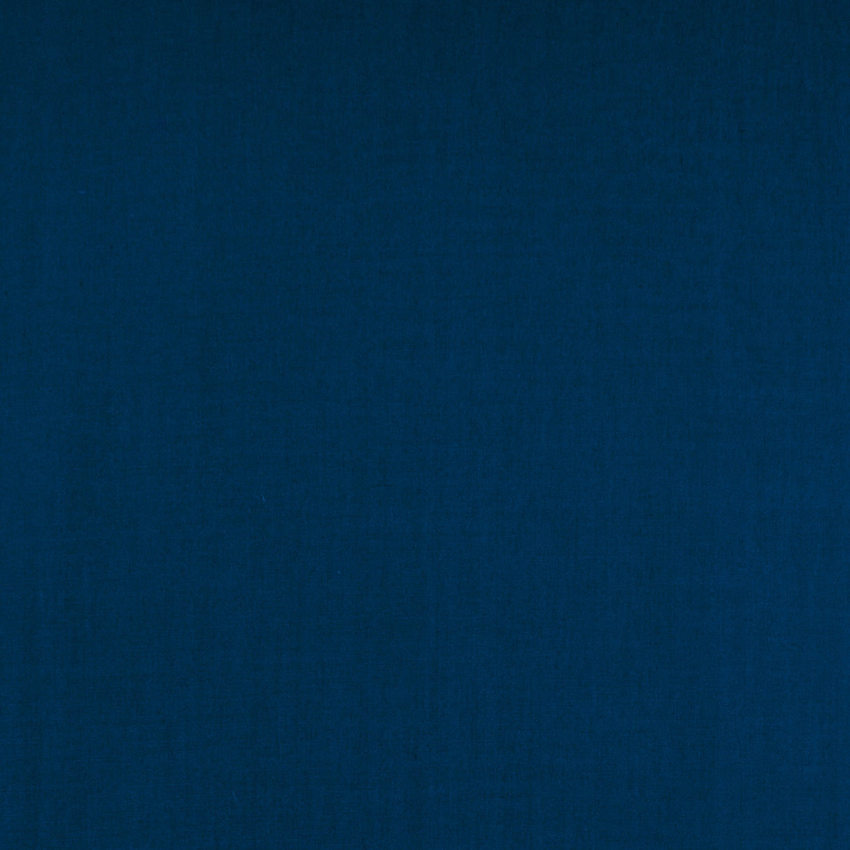 Poly Cotton Fabric Solid 45 Inches