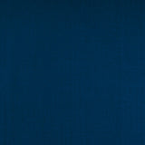 Poly Cotton Fabric Solid 45 Inches