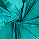 Velvet Upholstery Fabric Royale Velvet Collection