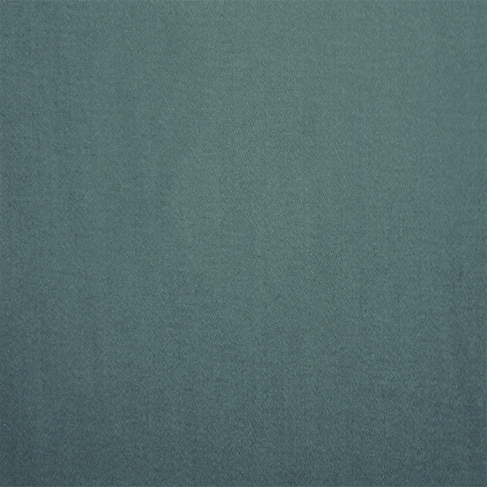 Allure Pro Brite Cotton Mesh