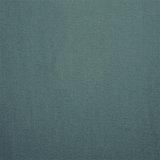 Allure Pro Brite Cotton Mesh