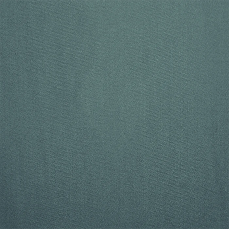 Allure Pro Brite Cotton Mesh