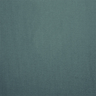 Allure Pro Brite Cotton Mesh