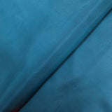 Acetate Taffeta Lining - 100 Percent Acetate Fabric, 45" Width