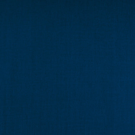 Solid Poly Cotton Fabric - Solid, 45" Width (1 Yard)