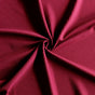 Dri-Fit Hexagon Jacquard Lycra Jersey Knit Fabric - Team Maroon