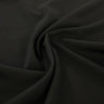 TechFlex Micro Polyester Spandex Fabric - 4-Way Stretch Interlock, 55" Width (1 Yard)