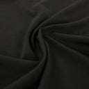 TechFlex Micro Polyester Spandex Fabric - 4-Way Stretch Interlock, 55" Width, 270 GSM (1 Yard)
