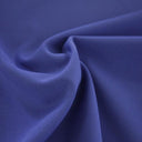 Micro Polyester Spandex Interlock Fabric