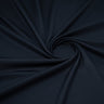 TechFlex Micro Polyester Spandex Fabric - 4-Way Stretch Interlock, 55" Width (1 Yard)