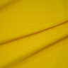 TechFlex Micro Polyester Spandex Fabric - 4-Way Stretch Interlock, 55" Width (1 Yard)