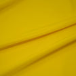 Micro Polyester Spandex Interlock Fabric