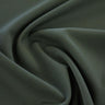 TechFlex Micro Polyester Spandex Fabric - 4-Way Stretch Interlock, 55" Width (1 Yard)