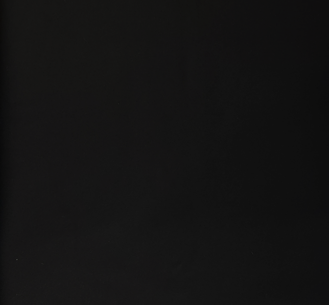 Techno Crepe Polyester Spandex Fabric - Black, 58/60" Width