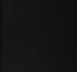 Techno Crepe Polyester Spandex Fabric - Black, 58/60" Width