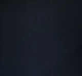 Techno Crepe Polyester Spandex Fabric - Dark Navy, 58/60" Width