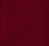 Techno Crepe Ruby Polyester Spandex Fabric - Ruby Red, 58/60" Width