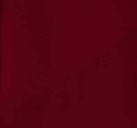 Techno Crepe Ruby Polyester Spandex Fabric - Ruby Red, 58/60" Width