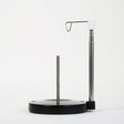Telescoping Metal Thread Stand