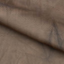 Tie Dye Power Mesh Fabric