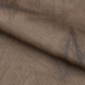 Tie Dye Power Mesh Fabric