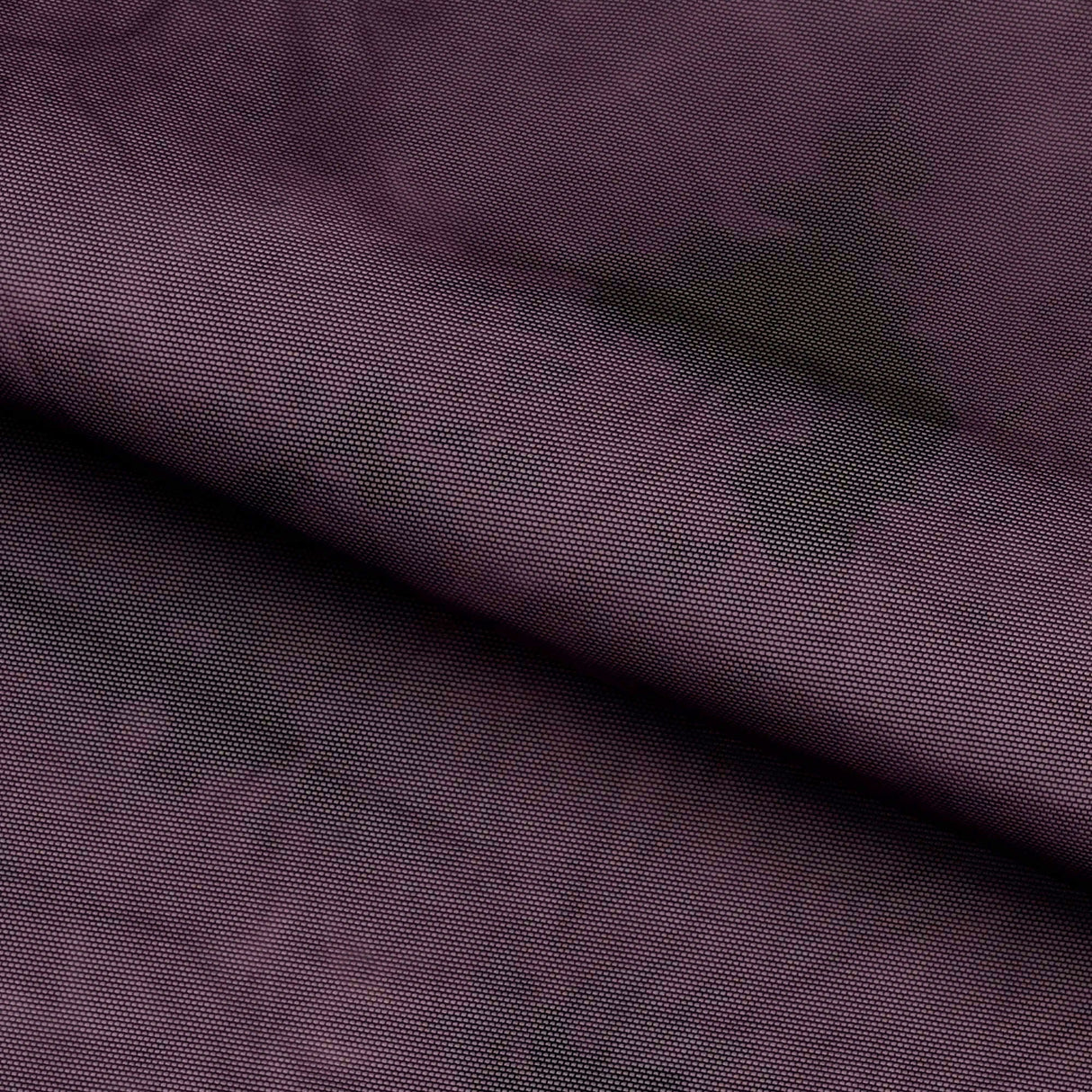 Tie Dye Power Mesh Fabric