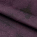 Tie Dye Power Mesh Fabric
