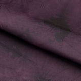 Tie Dye Power Mesh Fabric