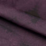 Tie Dye Power Mesh Fabric