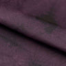 Tempest Tie Dye Polyester Spandex Power Mesh Fabric - Tie-Dyed, 56" Width, 4-Way Stretch (1 Yard)