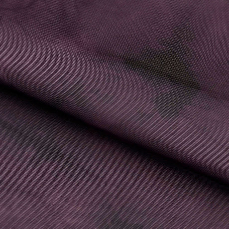 Tempest Tie Dye Polyester Spandex Power Mesh Fabric - Tie Dye, 56" Width (1 Yard)