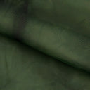 Tie Dye Power Mesh Fabric
