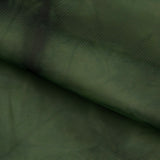 Tie Dye Power Mesh Fabric