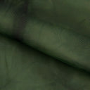 Tempest Tie Dye Polyester Spandex Power Mesh Fabric - Tie Dye, 56" Width (1 Yard)
