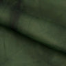 Tempest Tie Dye Polyester Spandex Power Mesh Fabric - Tie Dye, 56" Width (1 Yard)