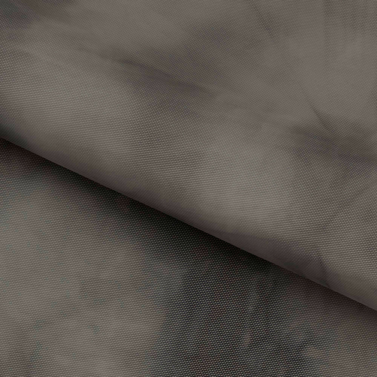 Tie Dye Power Mesh Fabric