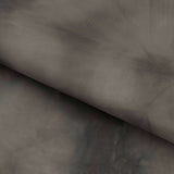 Tie Dye Power Mesh Fabric