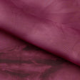 Tie Dye Power Mesh Fabric