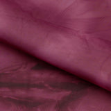 Tie Dye Power Mesh Fabric