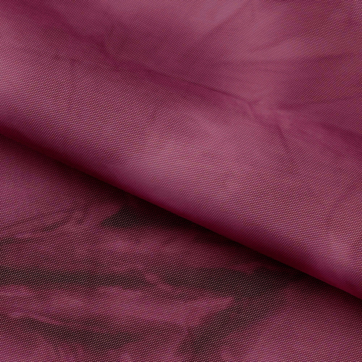 Tempest Tie Dye Polyester Spandex Power Mesh Fabric - Tie-Dyed, 56" Width, 4-Way Stretch (1 Yard)