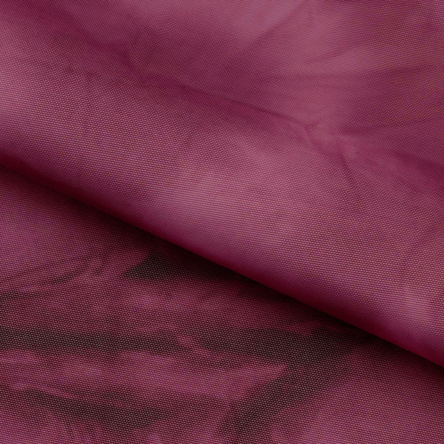Tempest Tie Dye Polyester Spandex Power Mesh Fabric - Tie-Dyed, 56" Width, 4-Way Stretch (1 Yard)