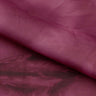 Tempest Tie Dye Polyester Spandex Power Mesh Fabric - Tie-Dyed, 56" Width, 4-Way Stretch (1 Yard)