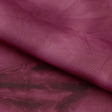 Tempest Tie Dye Polyester Spandex Power Mesh Fabric - Tie Dye, 56" Width (1 Yard)