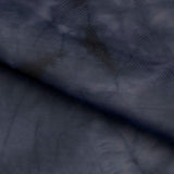 Tie Dye Power Mesh Fabric
