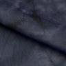 Tie Dye Power Mesh Fabric