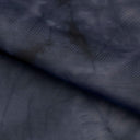 Tempest Tie Dye Polyester Spandex Power Mesh Fabric - Tie-Dyed, 56" Width, 4-Way Stretch (1 Yard)