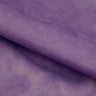Tie Dye Power Mesh Fabric
