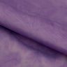 Tempest Tie Dye Polyester Spandex Power Mesh Fabric - Tie-Dyed, 56" Width, 4-Way Stretch (1 Yard)