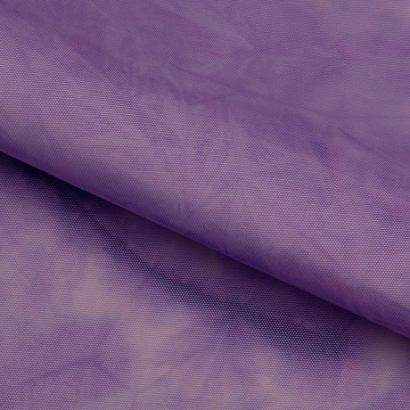 Tempest Tie Dye Polyester Spandex Power Mesh Fabric - Tie Dye, 56" Width (1 Yard)